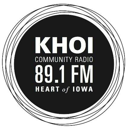 KHOI Logo